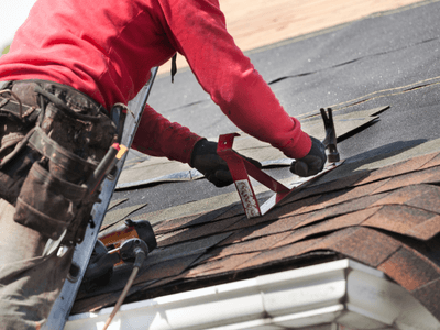 About Leaking Skylight Repair Pros Bradford, NH